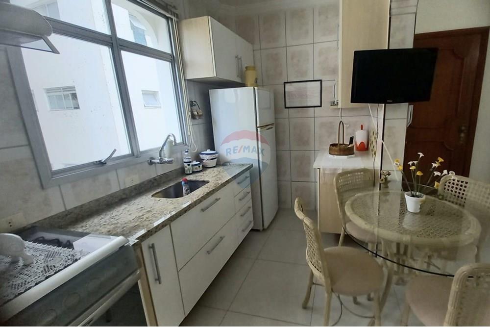 Cobertura - Venda - Guarujá , São Paulo - baaed70f-f246-410a-9fe5-b974c1556e99.jpeg - 690501045-268