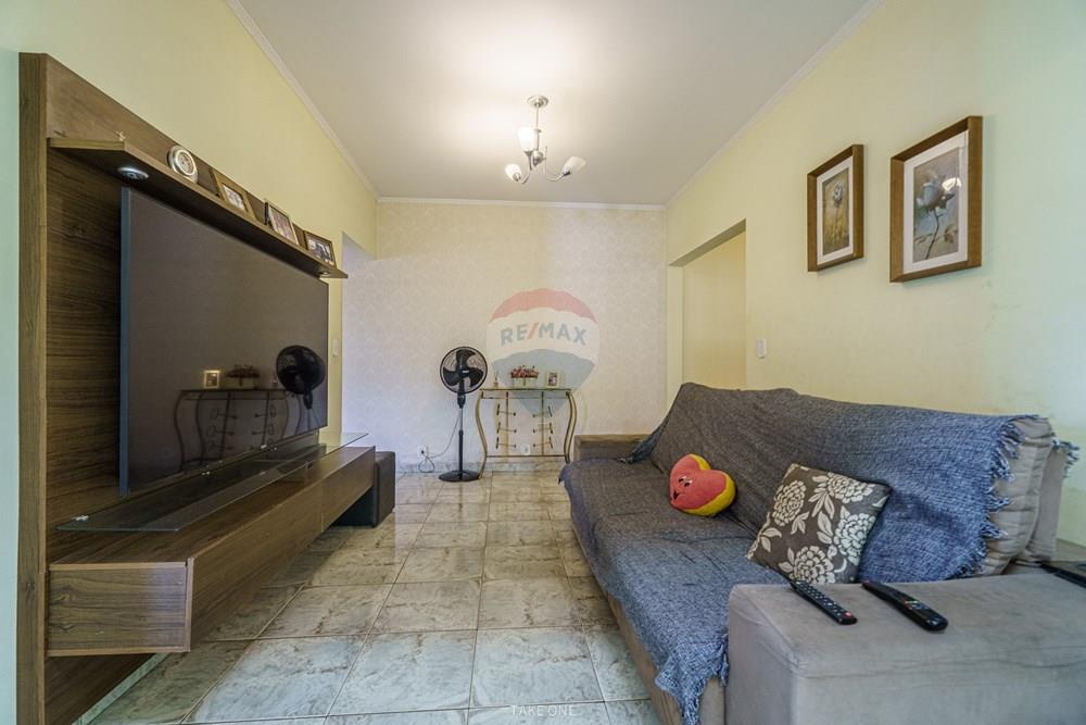 Casa - Venda - Vinhedo , São Paulo - DSC04421-HDR.jpg - 690541231-2