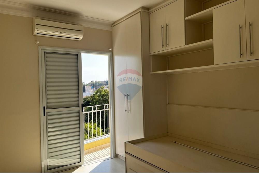 Apartamento - Alugar - Vinhedo , São Paulo - foto24.jpg - 690851010-32