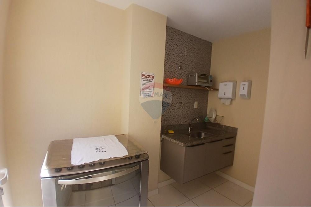 Apartamento - Alugar - Piracicaba , São Paulo - 20251106_100102.jpg - 690781063-35