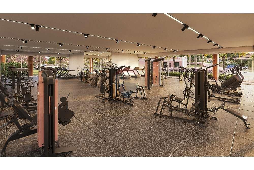 Terreno - Venda - Itatiba , São Paulo - WhatsApp Image 2024-06-14 at 16.08.51 (1).jpeg - 690661026-161