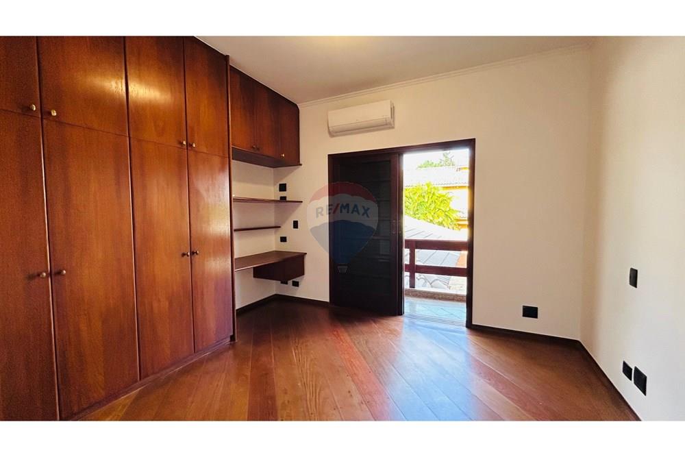 Casa de Condomínio - Alugar - Barueri , São Paulo - IMG_9633.jpeg - 691141013-26