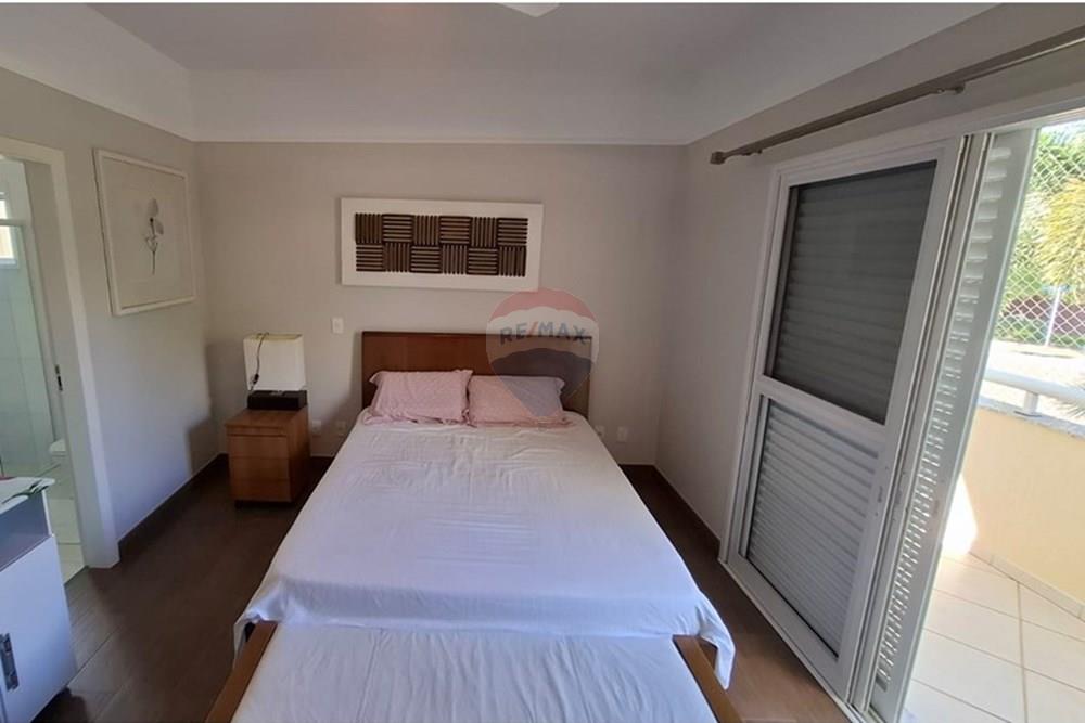 Casa de Condomínio - Alugar - Campinas , São Paulo - WhatsApp Image 2026-04-07 at 13.45.43 (2).jpeg - 690131129-5