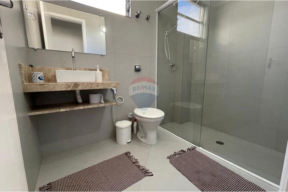 Apartamento - Venda - Guarujá , São Paulo - WhatsApp Image 2025-07-04 at 16.24.44 (10).jpeg - 690501004-1028