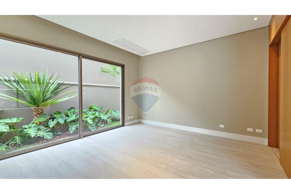 Casa de Condomínio - Venda - Barueri , São Paulo - 20260121_134750.jpg - 691021002-323