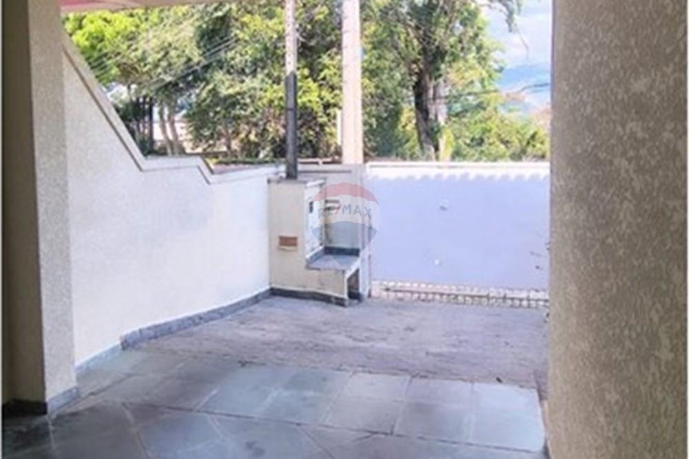 Casa - Alugar - Atibaia , São Paulo - WhatsApp Image 2025-12-02 at 09.47.56 (1).jpeg - 690921046-51