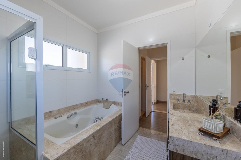 Casa de Condomínio - Venda - Vinhedo , São Paulo - TKD-1805.jpg - 690681075-52