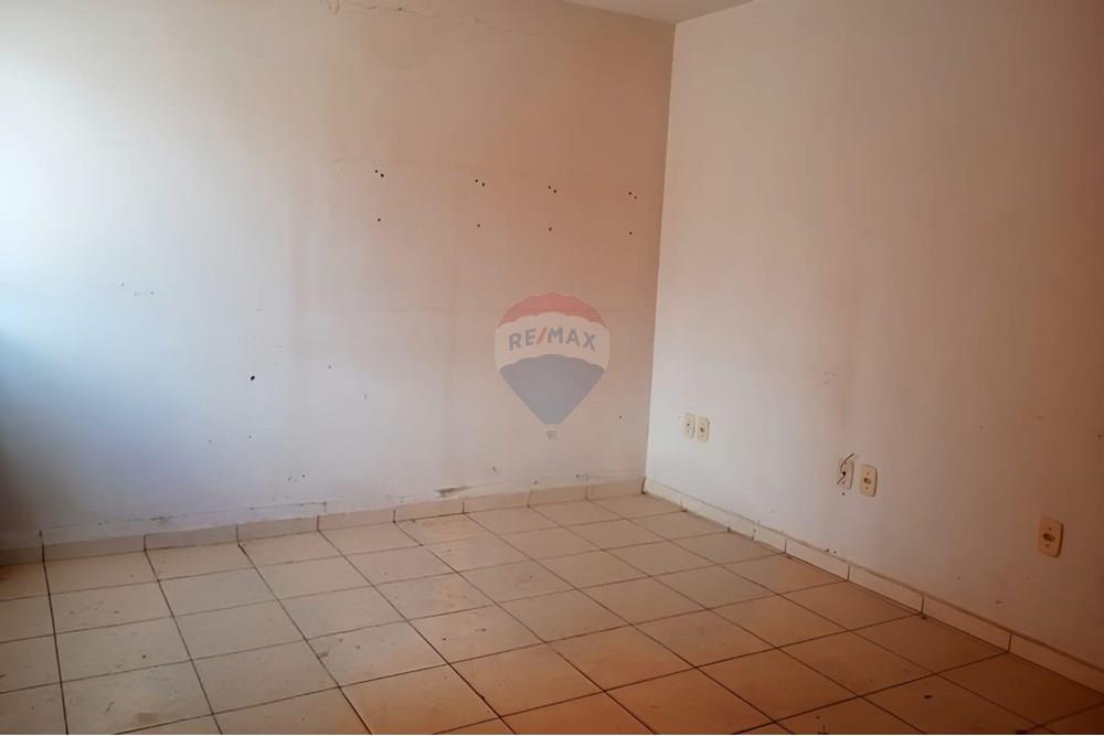 Casa - Venda - Mogi Guaçu , São Paulo - WhatsApp Image 2025-10-26 at 14.02.21 (1).jpeg - Sala - 690521168-8