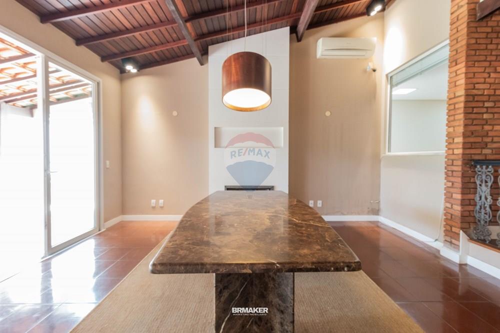 Casa - Venda - Campinas , São Paulo - FOTOS IMOBILIARIAS - BRMAKER - remax - Anderson-41.jpg - 690171026-9