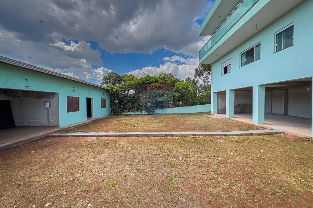 Casa - Venda - Atibaia , São Paulo - IMG_7543.jpg - Área Gourmet - 690471003-125