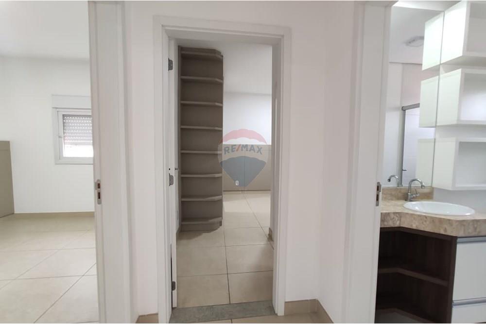 Apartamento - Alugar - Atibaia , São Paulo - IMG-20250703-WA0316.jpg - 690471100-166