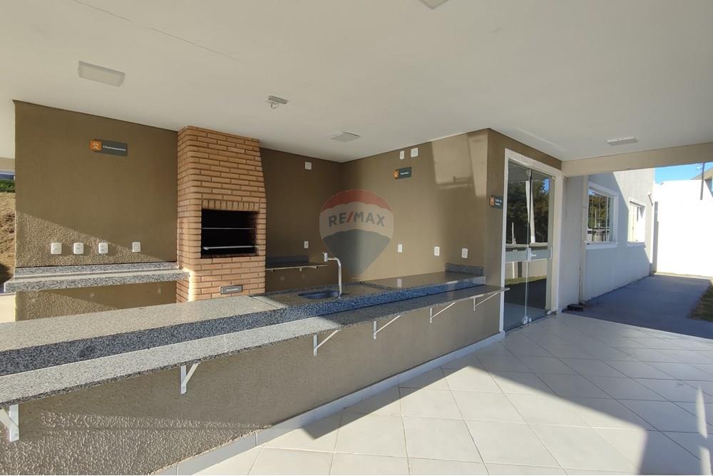 Apartamento - Venda - Mogi Mirim , São Paulo - 29.jpg - 690751001-236