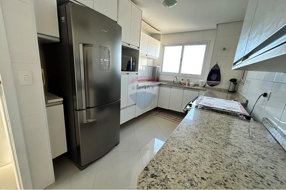 Apartamento - Venda - Guarujá , São Paulo - 2025-06-25 14.18.25.jpg - 690551062-25