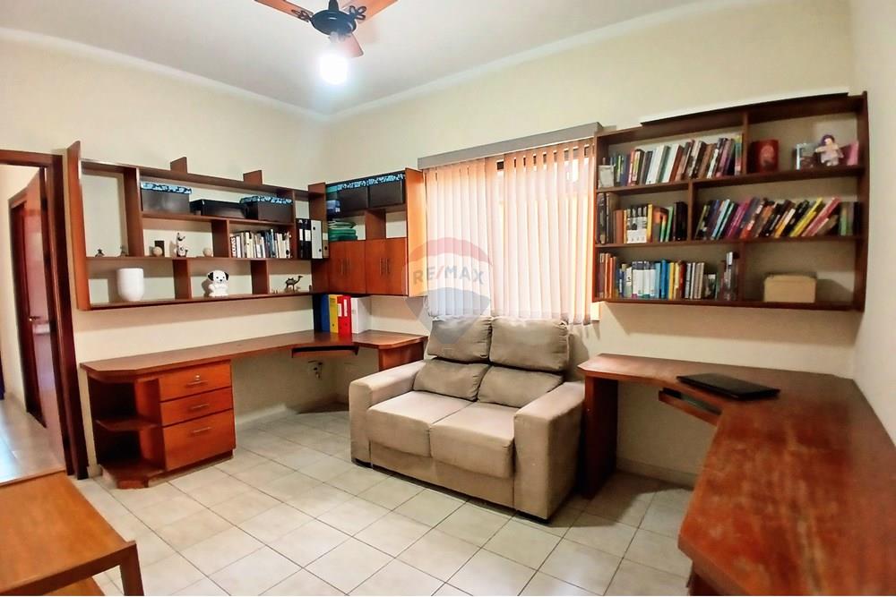 Casa - Venda - Piracicaba , São Paulo - foto25 - suite master escritorio.jpg - 690571002-112