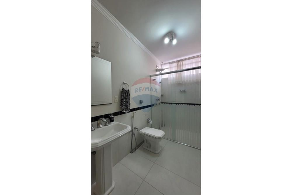 Casa - Alugar - Jundiaí , São Paulo - WhatsApp Image 2025-11-12 at 11.10.15.jpeg - 690791189-8