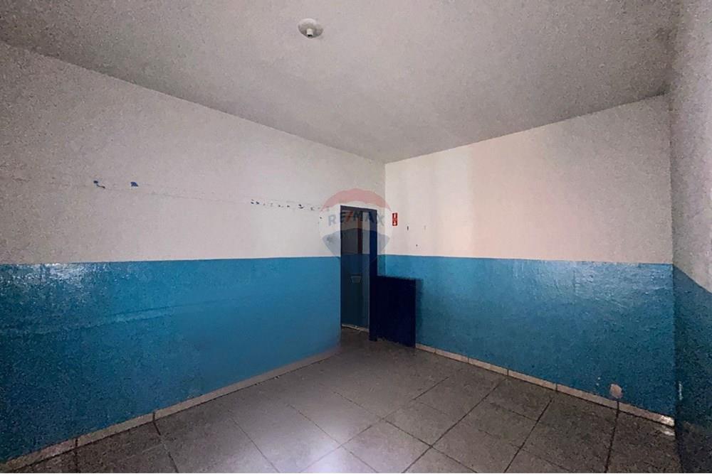 Ponto Comercial - Venda - Hortolândia , São Paulo - 0e9dc0f5-dde8-44d1-b357-cfeab048e71a.jpg - 691181004-57