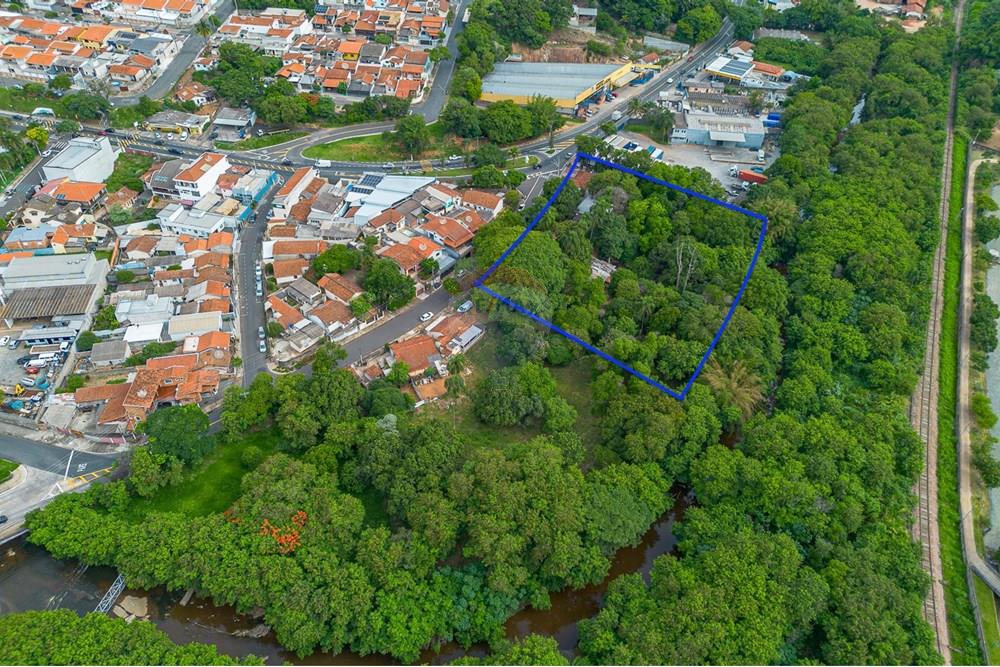 Terreno - Venda - Valinhos , São Paulo - TAKEONE-3146.jpg - 690941036-24