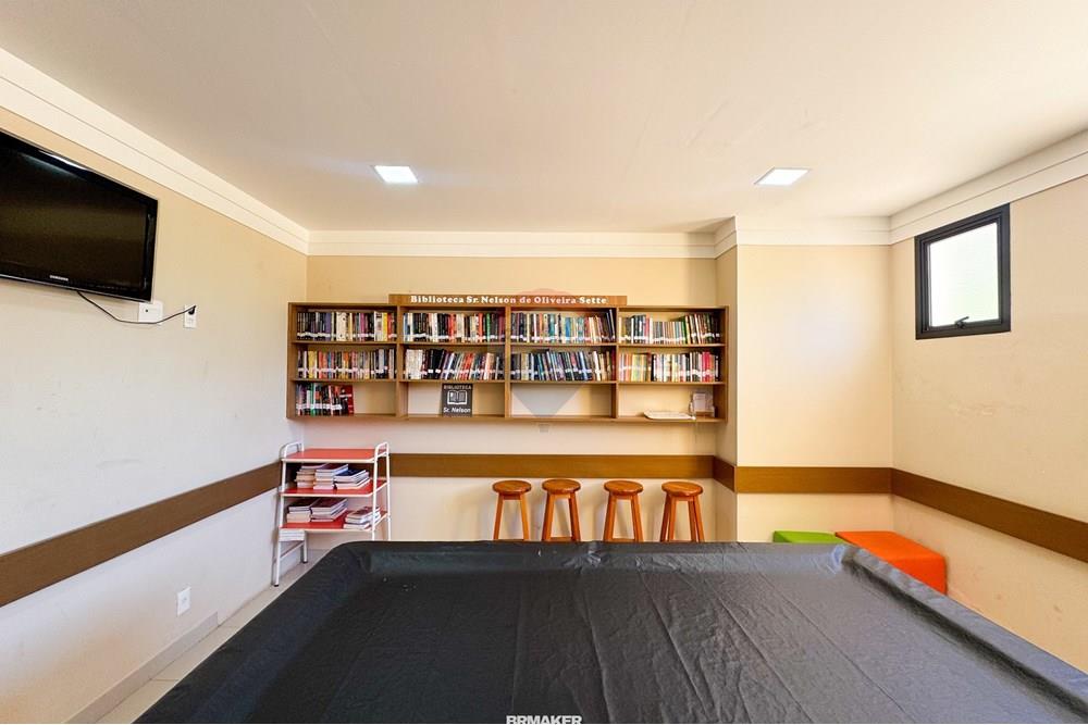 Cobertura - Venda - Campinas , São Paulo - IMG_7026.jpg - 690211052-9