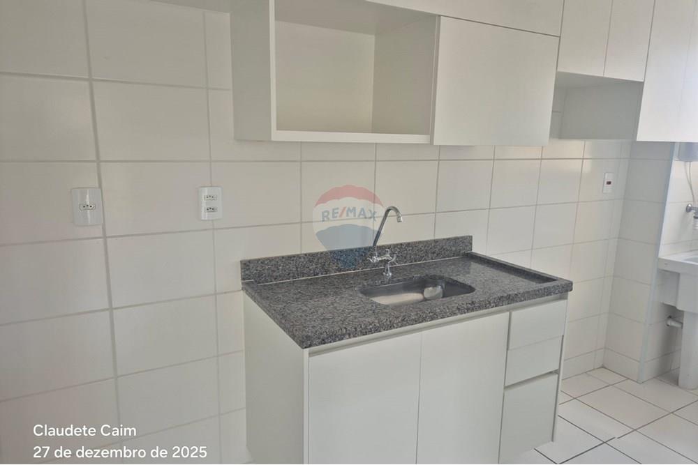 Apartamento - Alugar - Vinhedo , São Paulo - e0eeace2-890b-4ccd-a026-2ce55e7626c4.jpg - 690851008-561