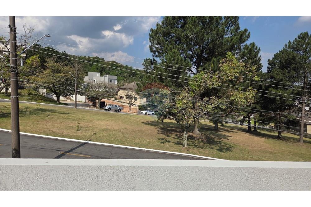 Casa de Condomínio - Venda - Barueri , São Paulo - 20251205_150809.jpg - 690951041-25