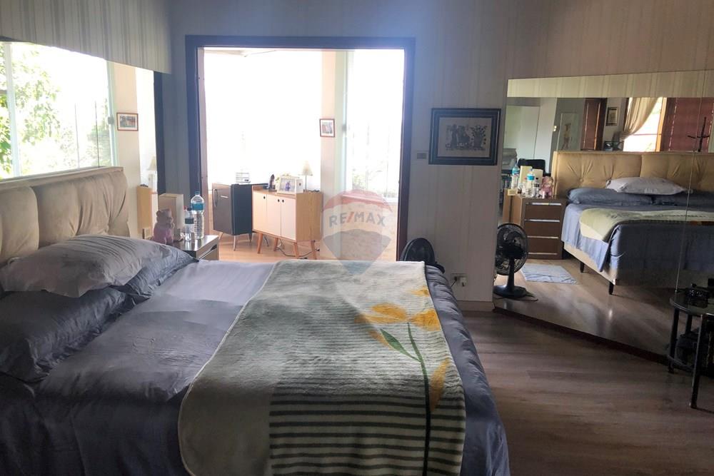 Casa de Condomínio - Venda - Barueri , São Paulo - IMG_5297.JPG - 690951047-53