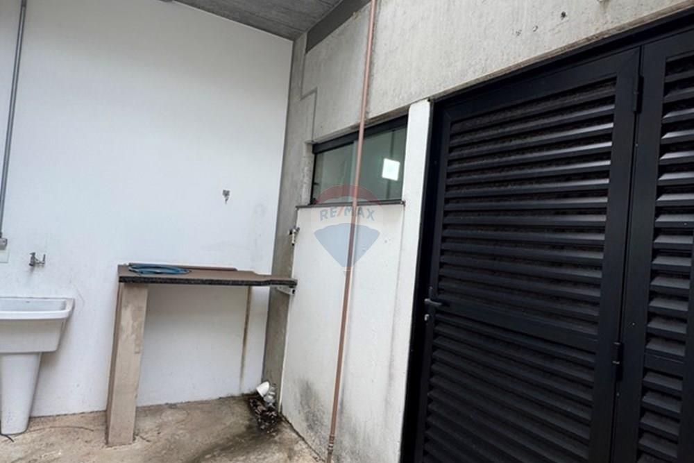 Cj. Comercial/ Sala - Alugar - Piracicaba , São Paulo - IMG_7799.jpeg - 690781104-114