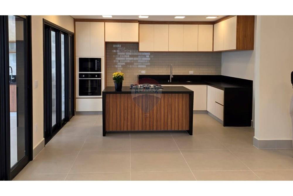 Casa de Condomínio - Alugar - Atibaia , São Paulo - CARLA 5.jpeg - 690471166-12