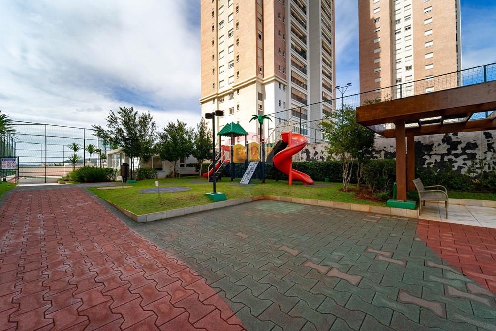 Apartamento - Venda - Jundiaí , São Paulo - DSC07493.jpg - 690361034-18