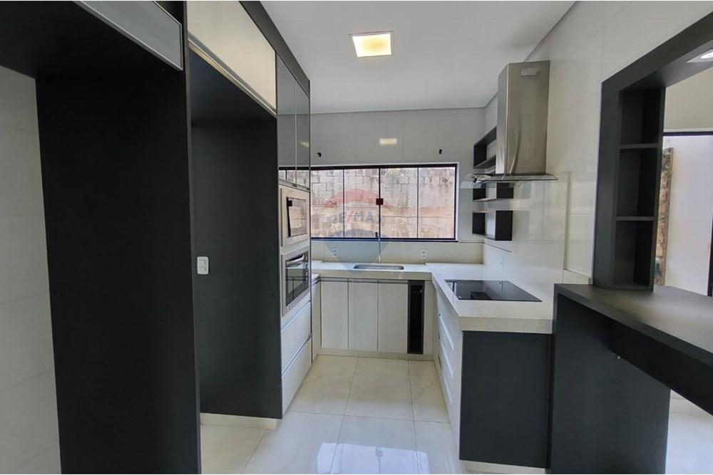 Casa de Condomínio - Alugar - Hortolândia , São Paulo - IMG-20251201-WA0397.jpg - 690531038-100