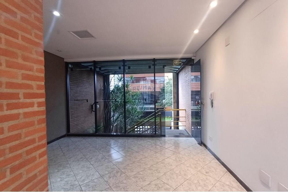 Cj. Comercial/ Sala - Alugar - Piracicaba , São Paulo - WhatsApp Image 2025-05-28 at 15.40.24 (3).jpeg - 690781150-47