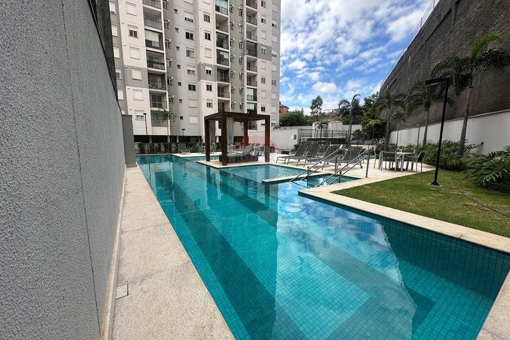 Apartamento - Venda - Campinas , São Paulo - IMG_7652.JPG - 691101011-9