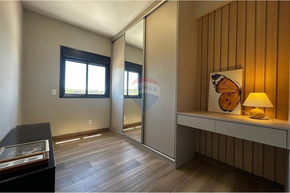 Apartamento - Alugar - Valinhos , São Paulo - WhatsApp Image 2025-10-24 at 16.54.51 (1).jpeg - 690851090-70