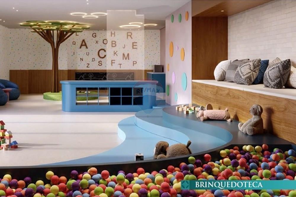 Apartamento - Venda - Campinas , São Paulo - WhatsApp Image 2025-09-01 at 11.26.49 (6).jpeg - 691181004-60