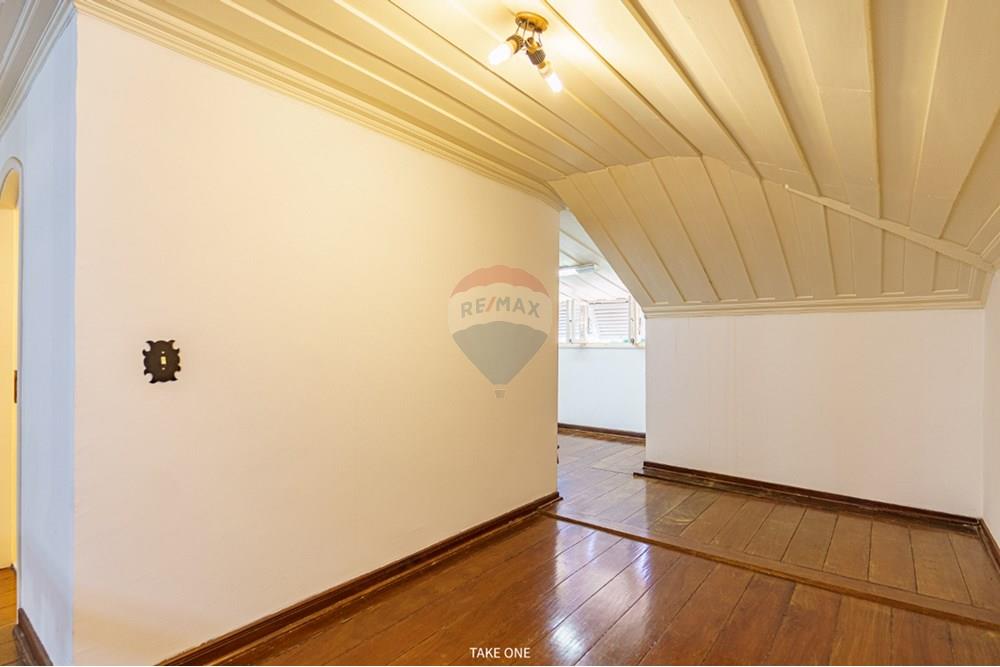 Casa de Condomínio - Venda - Campinas , São Paulo - 1742327444580-takeone_8199.jpeg - 690131011-328