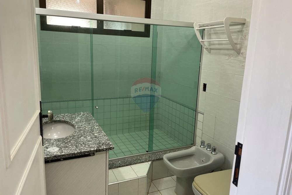 Apartamento - Alugar - Vinhedo , São Paulo - IMG_1322.JPG - 690941055-135