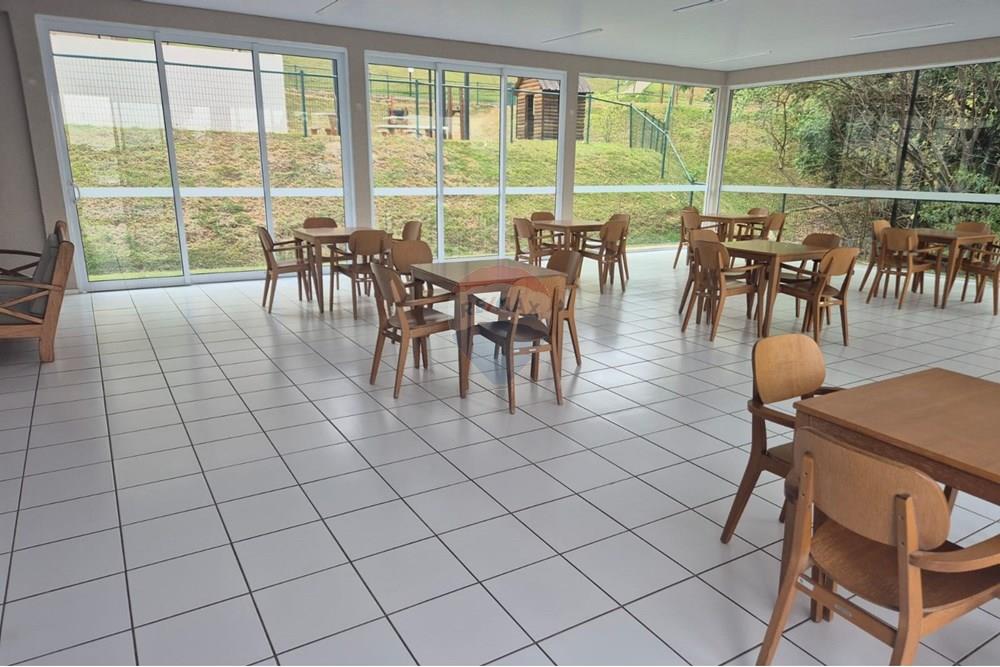 Apartamento - Alugar - Valinhos , São Paulo - 0f8e3d49-4282-4c03-aa24-2d025ef02d07.jpg - 690851008-565