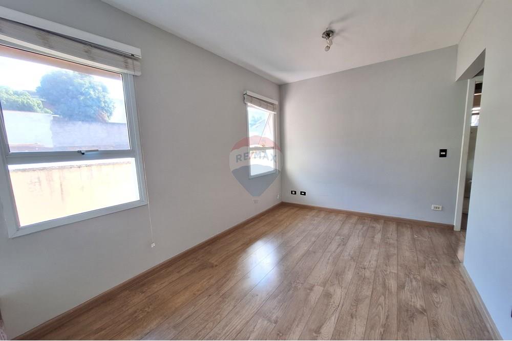 Casa - Alugar - Atibaia , São Paulo - IMG-20250802-WA0104.jpg - 690471100-177