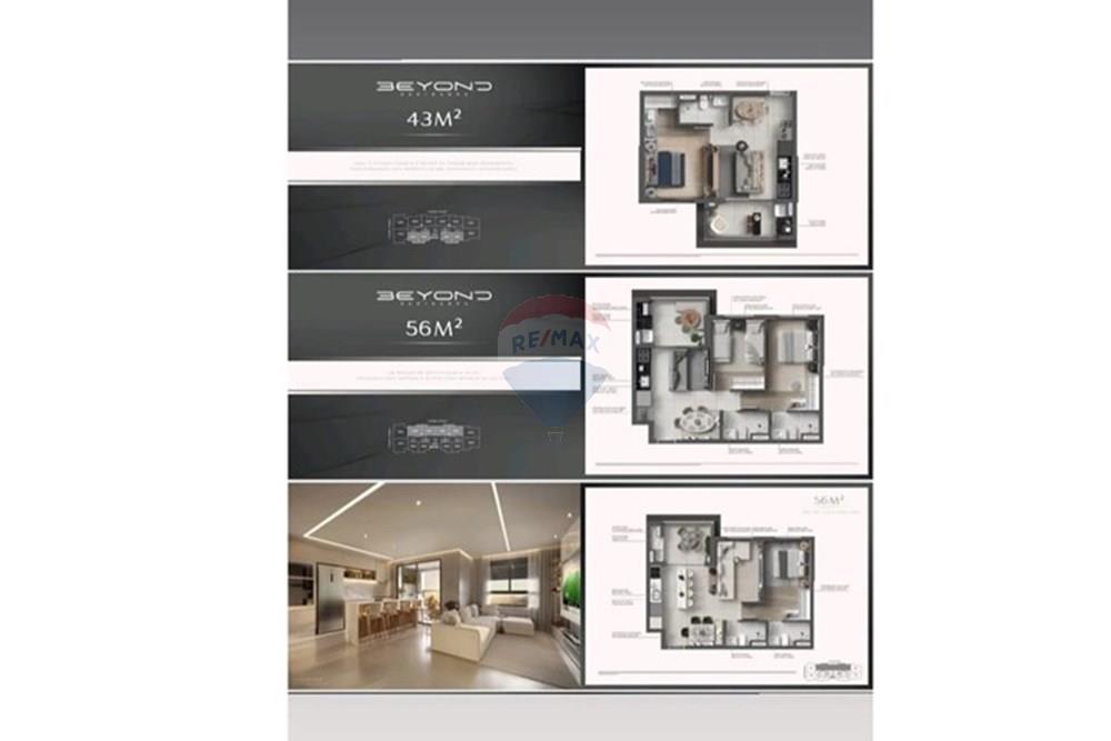 Apartamento - Venda - Barueri , São Paulo - WhatsApp Image 2025-10-16 at 22.45.29.jpeg - 690951047-65