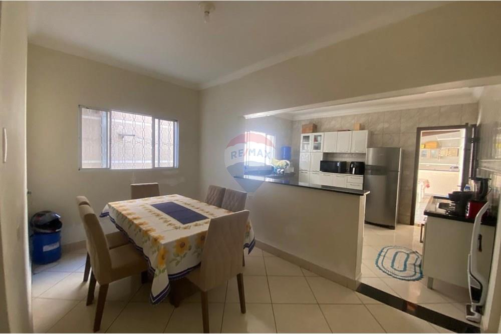 Sobrado - Venda - Americana , São Paulo - WhatsApp Image 2025-12-11 at 10.39.40 (7).jpeg - 691071040-11