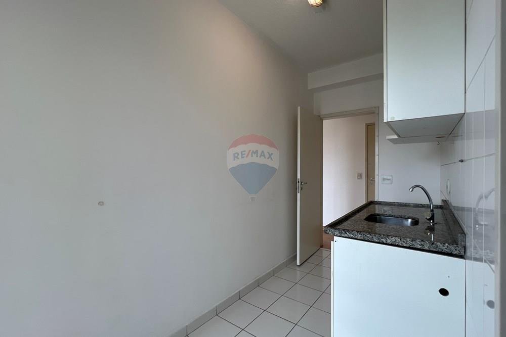 Cobertura - Venda - Barueri , São Paulo - NUEG7322.JPG - 691081040-1