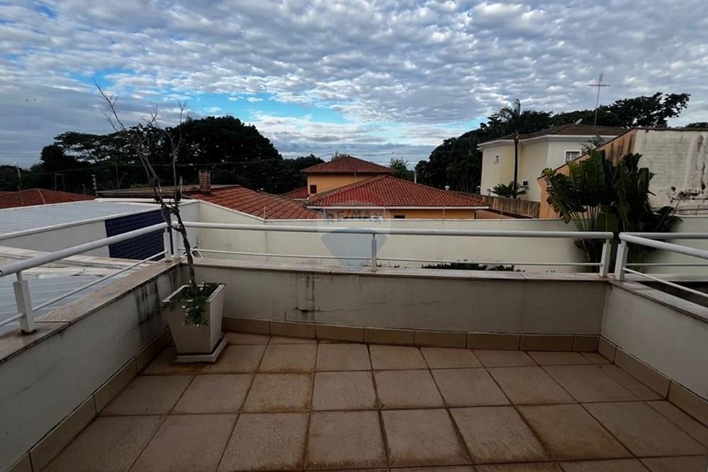 Casa - Venda - Paulínia , São Paulo - ban sac.jpg - 690511339-3