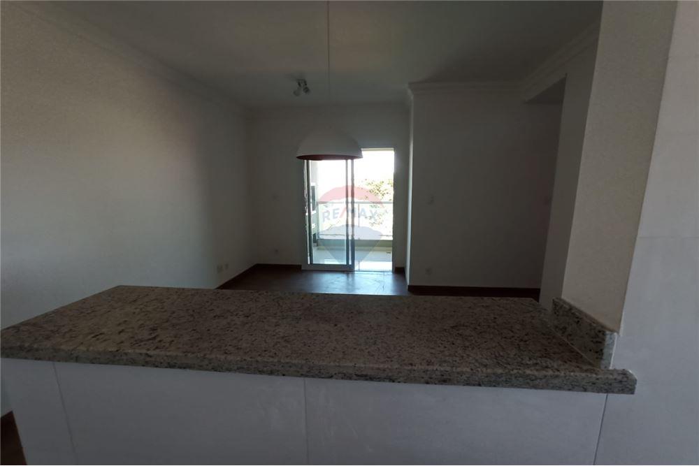 Apartamento - Alugar - Piracicaba , São Paulo - 5 - 690781011-545