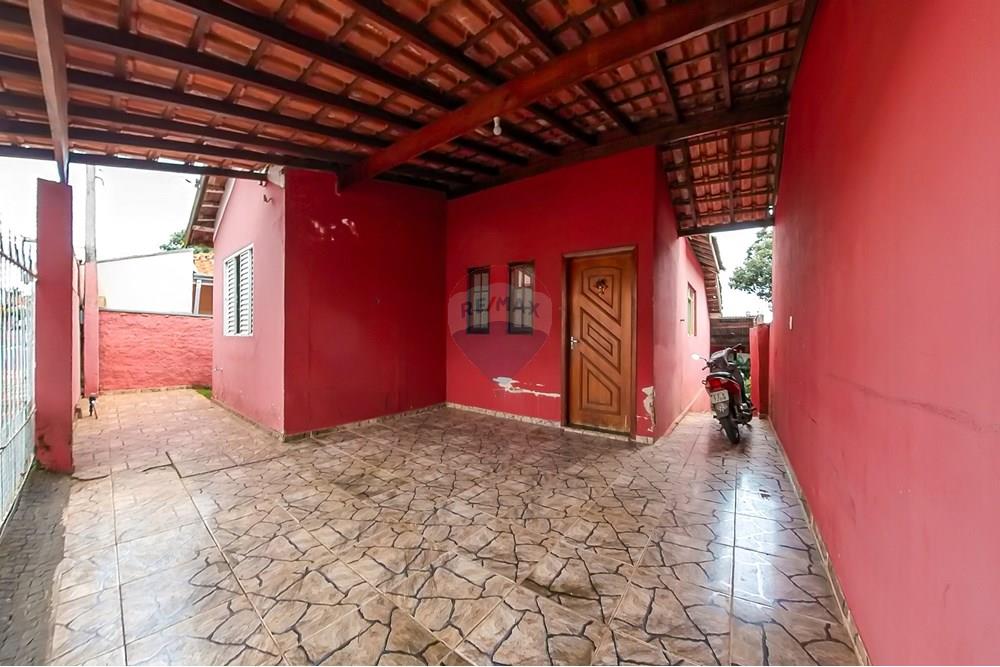 Casa - Venda - Araras , São Paulo - Tratada-25.jpg - 690691065-25