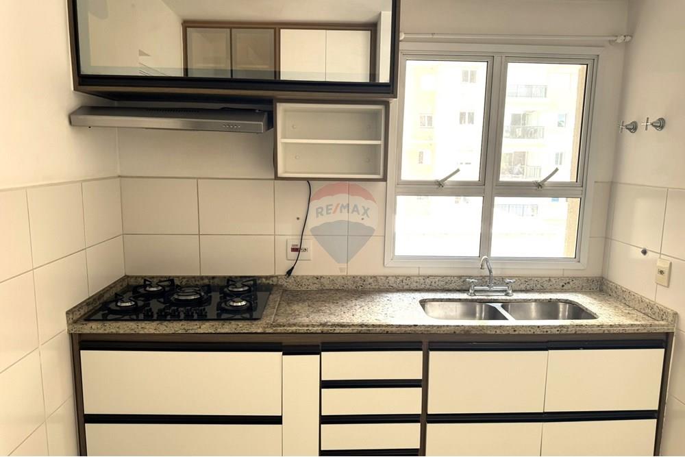 Apartamento - Alugar - Barueri , São Paulo - IMG_2167.JPEG - 691021029-277