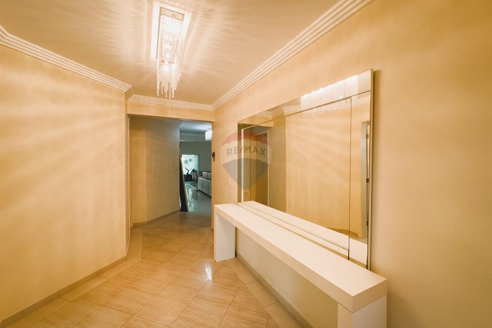 Casa de Condomínio - Alugar - Barueri , São Paulo - Al. Pelotas_-43.jpg - 691141025-39