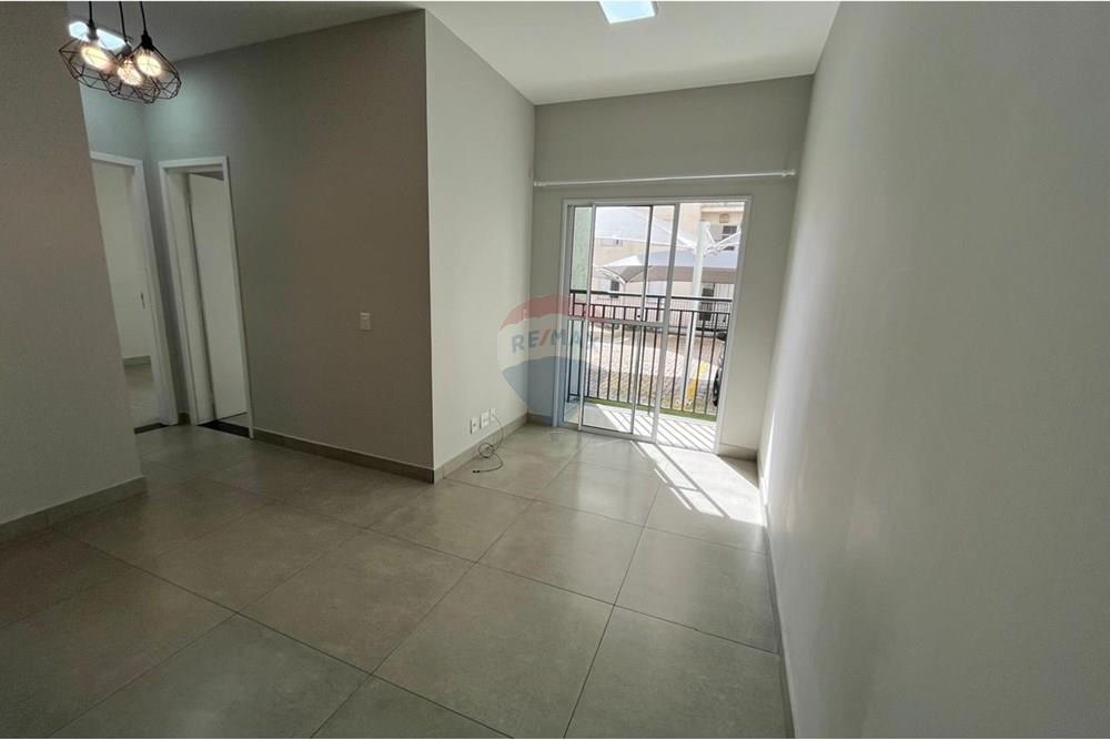 Apartamento - Alugar - Itatiba , São Paulo - IMG-20250422-WA0119.jpg - 690661029-47