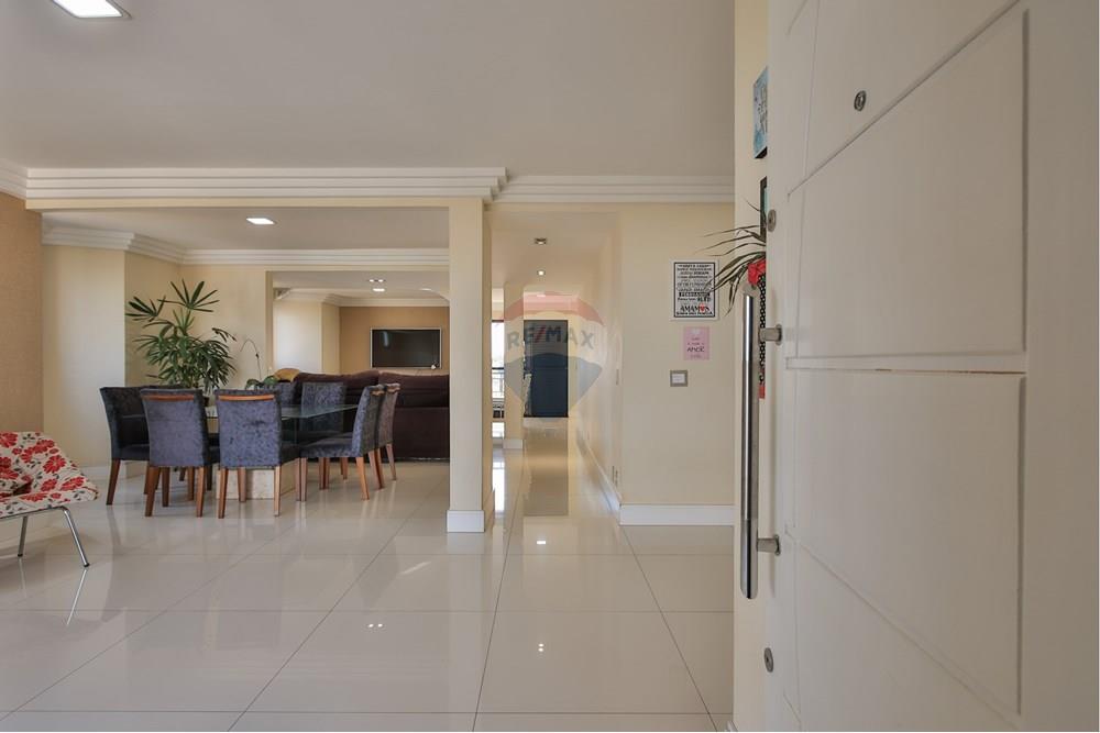 Apartamento - Venda - Rio Claro , São Paulo - Vanuza Silva - Lr2.jpg - 690811013-174