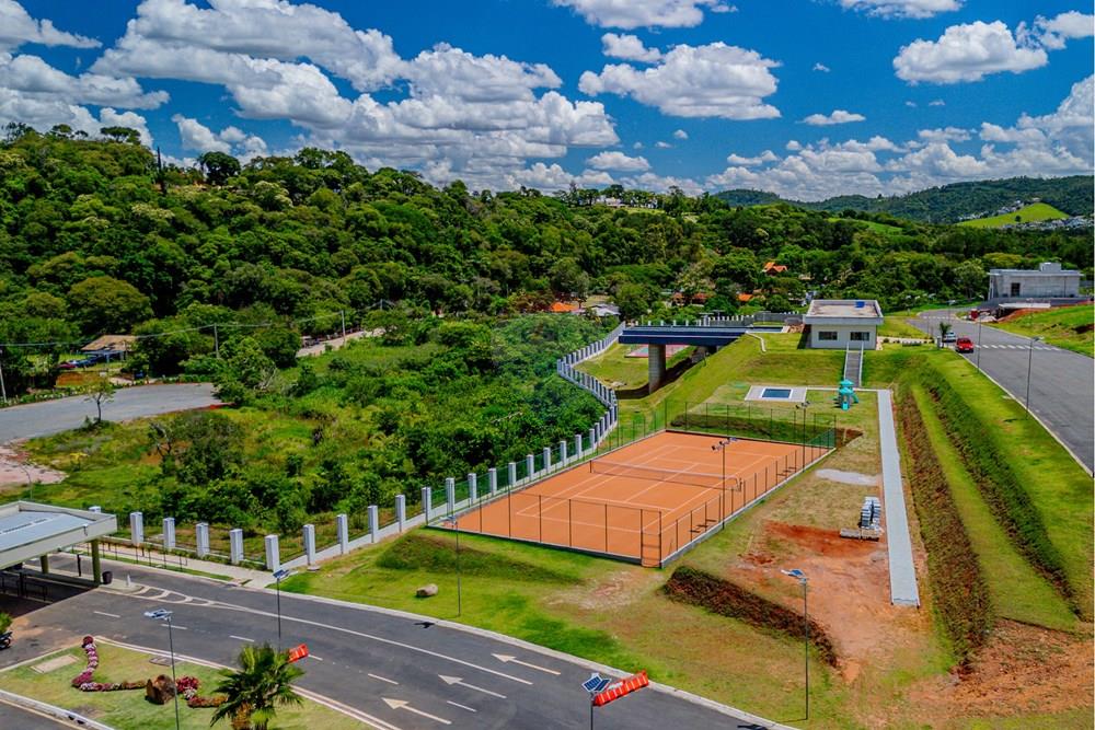 Terreno - Venda - Bom Jesus dos Perdões , São Paulo - lamis-esquina (9).jpg - 690921103-14