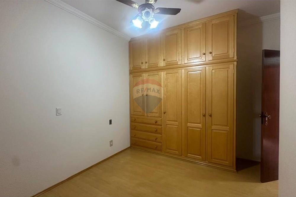 Casa de Condomínio - Alugar - Paulínia , São Paulo - WhatsApp Image 2026-02-24 at 16.51.09 (6).jpeg - 691181002-94