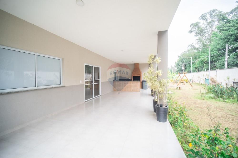 Apartamento - Venda - Cotia , São Paulo - AP-33.jpg - 691151005-35